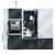 Токарный станок SL 580
